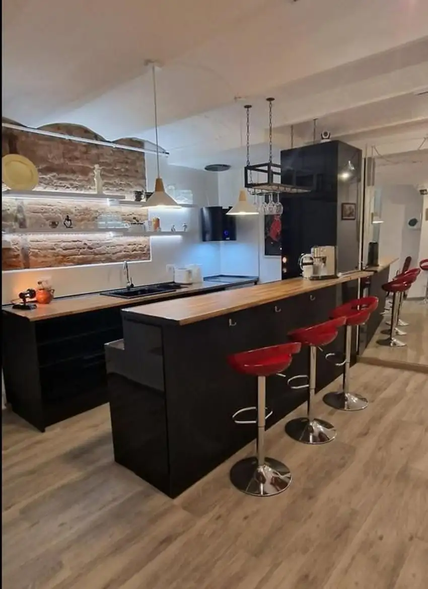 Local comercial en Venta en El Raval, Barcelona