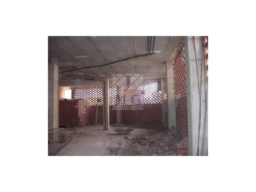 Local comercial en Alquiler en Cabezo de Torres, Cabezo de Torres