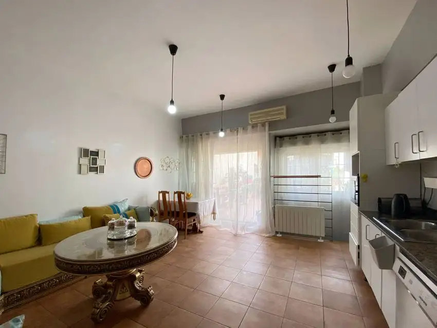 Local comercial en Venta en Ca n'Aurell, Terrassa