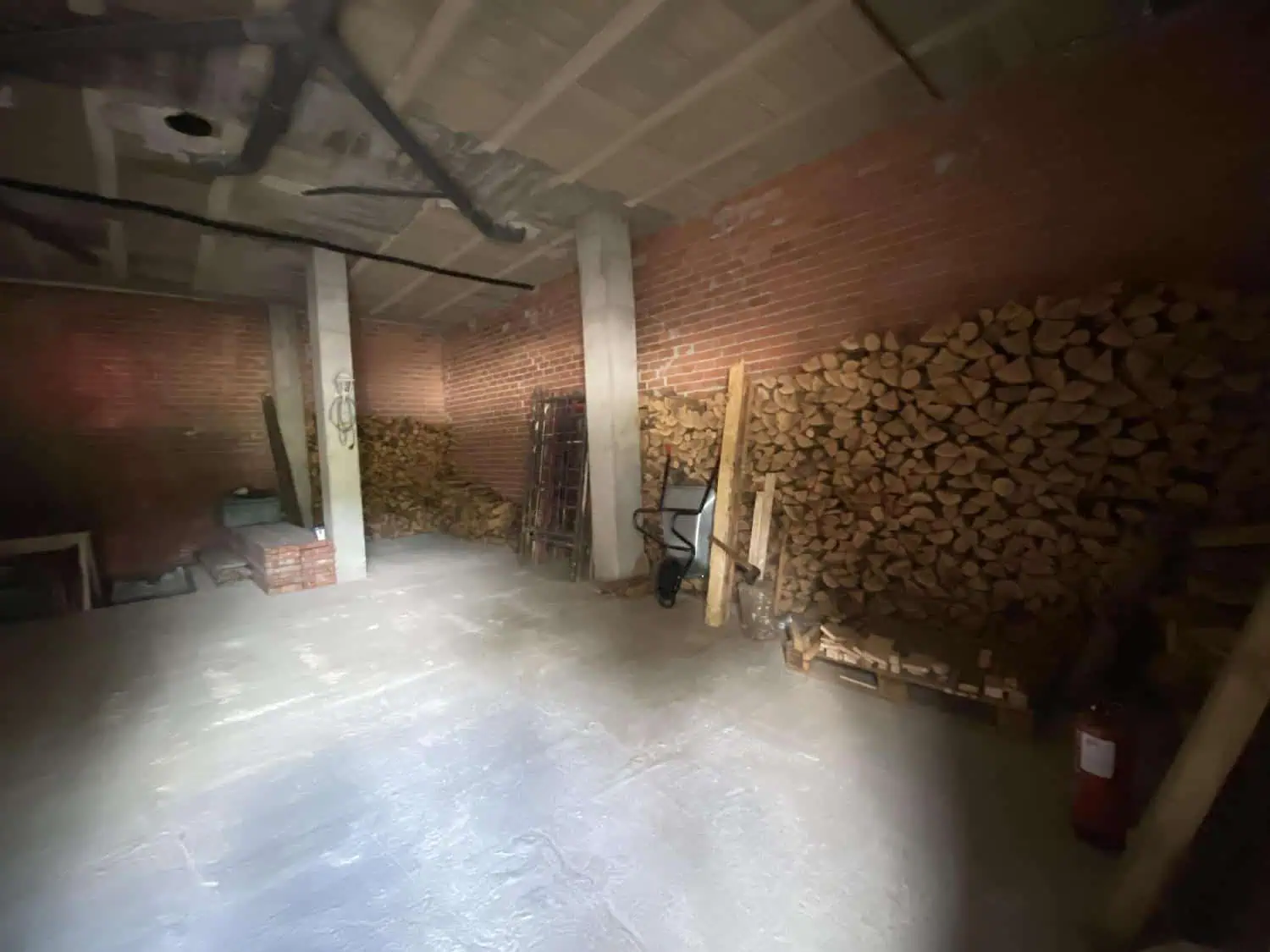 Local comercial en Venta en Alsasua