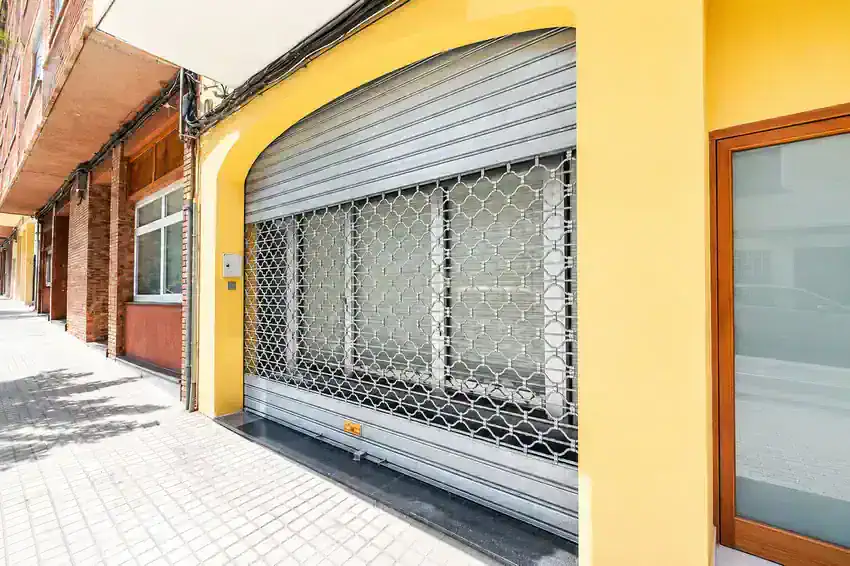 Oficina en Venta en Ontinyent