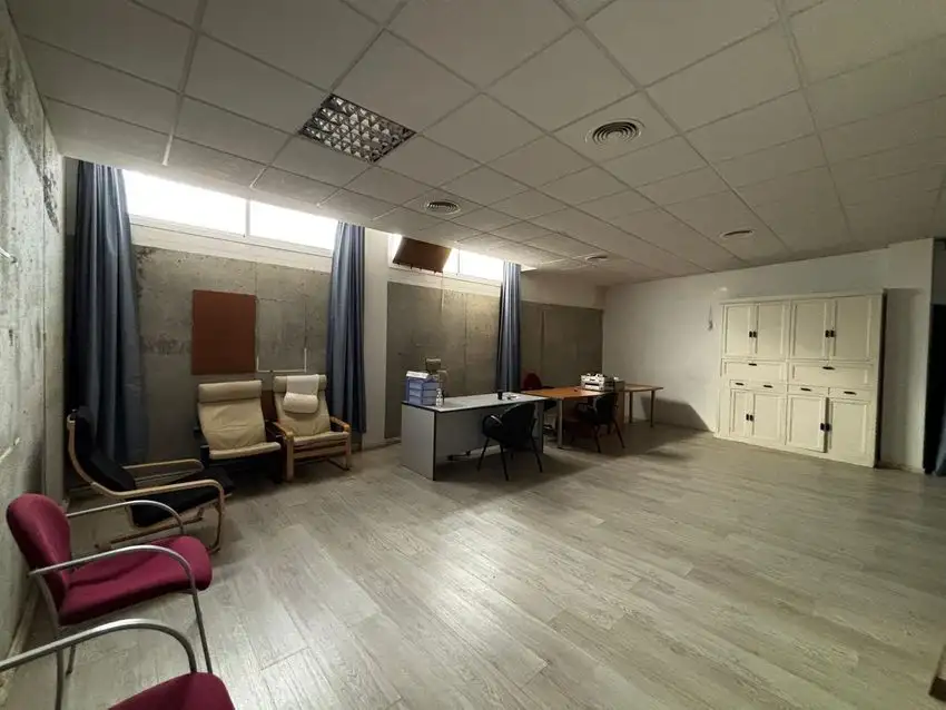 Local comercial en Venta en Mairena del Aljarafe