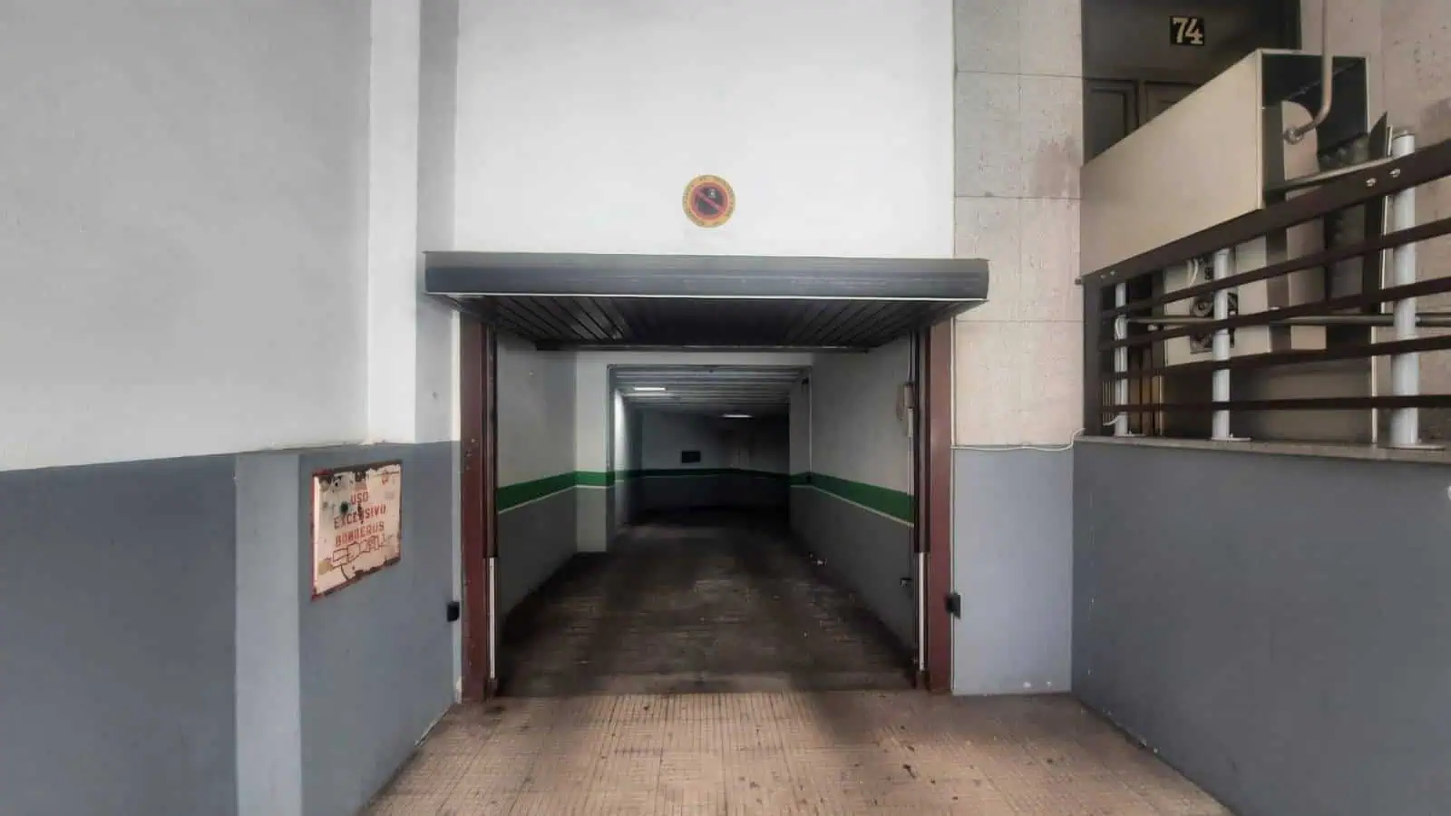 Local comercial en Venta en Vigo