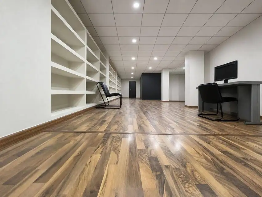 Local comercial en Venta en Pont Nou-Corazón de Jesús, Elx