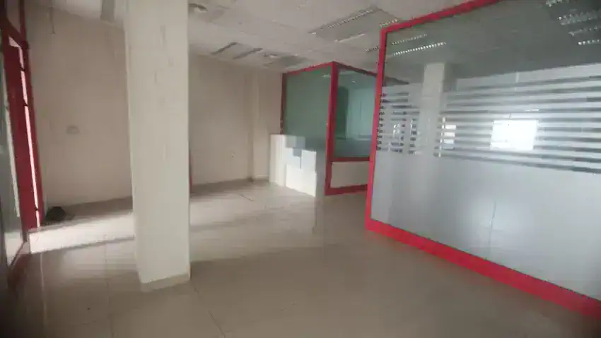 Local de Moda en Venta en Valdemoro