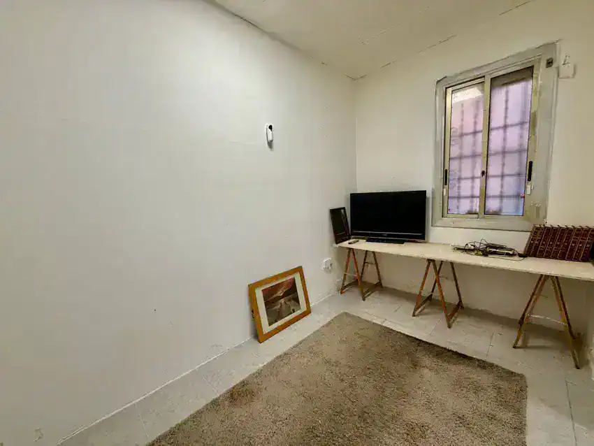 Local comercial en Venta en La Barceloneta, Barcelona