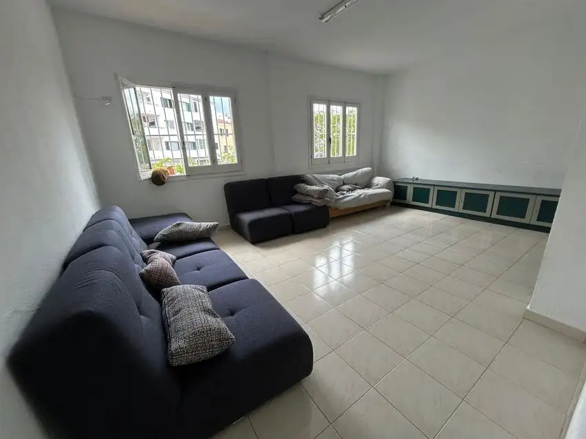 Local comercial en Venta en Ferreries