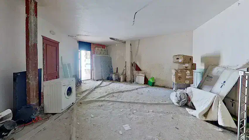 Local comercial en Venta en Moralzarzal
