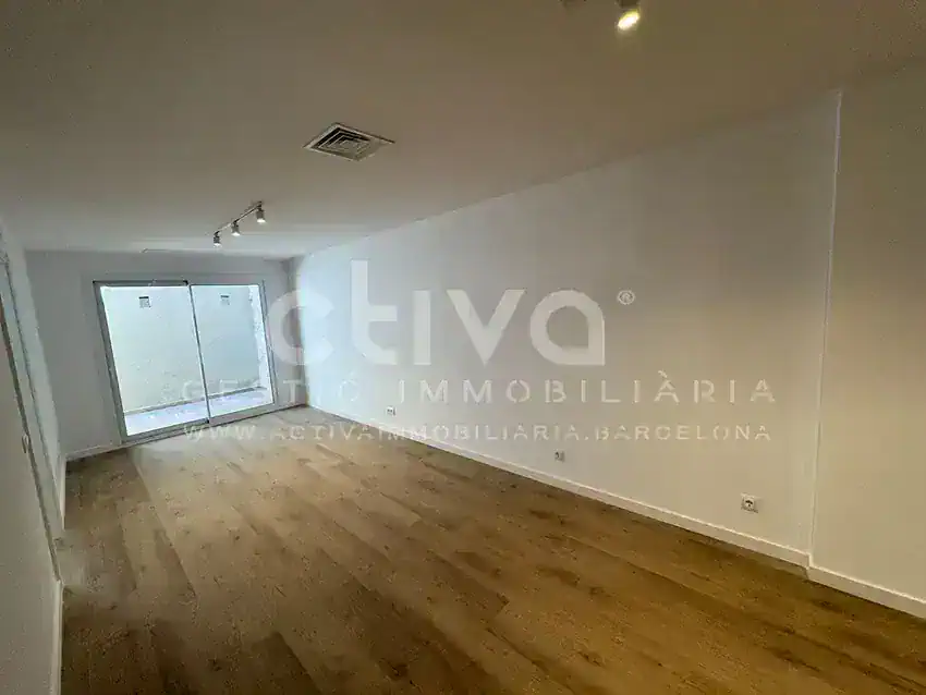 Local comercial en Alquiler en Sant Feliu de Llobregat