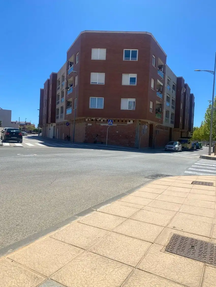 Local comercial en Venta en Pilar de la Horadada