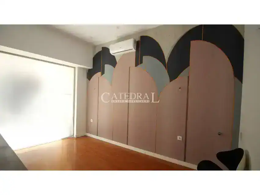 Local comercial en Alquiler en Plaza de la Gavidia-San Lorenzo, Sevilla