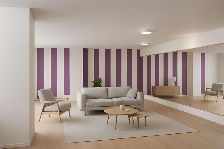 Local comercial en Venta en Centre, Cornellà de Llobregat