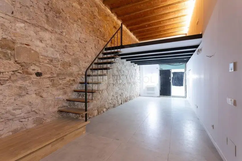 Oficina en Venta en Barcelona