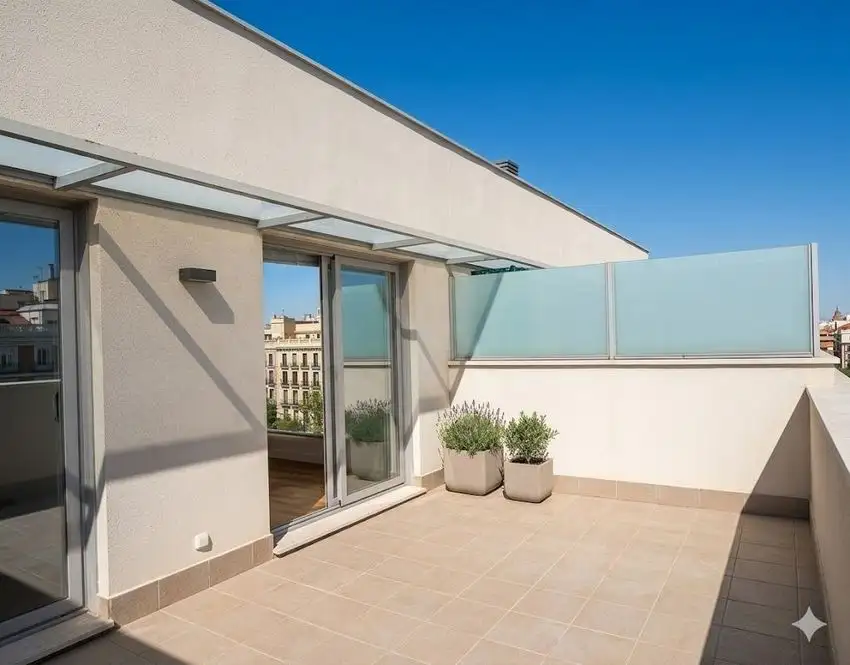Oficina en Venta en San Sebastián de los Reyes