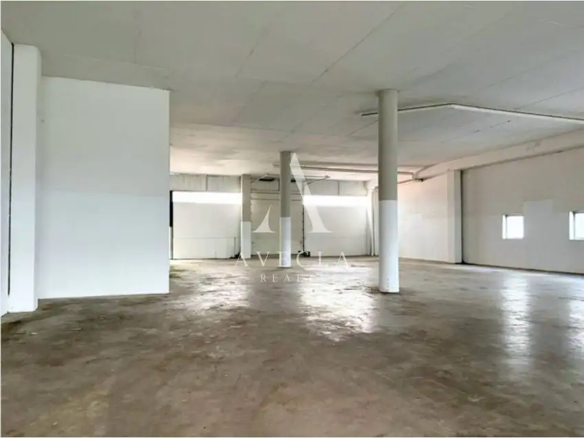 Nave en Venta en Can Parellada, Terrassa