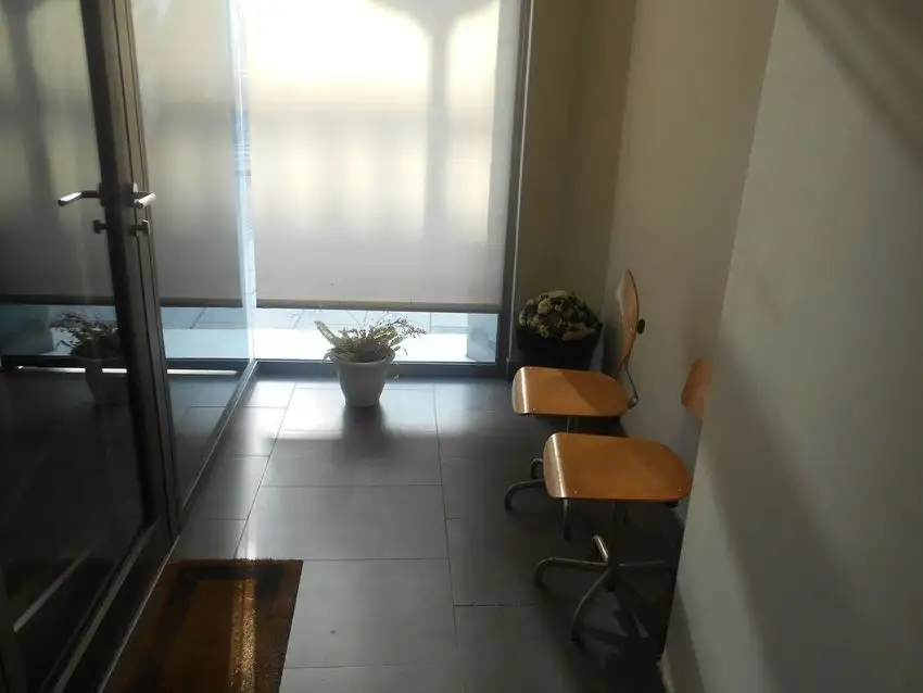 Local comercial en Alquiler en Catarroja