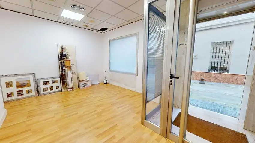 Local comercial en Venta en Posadas