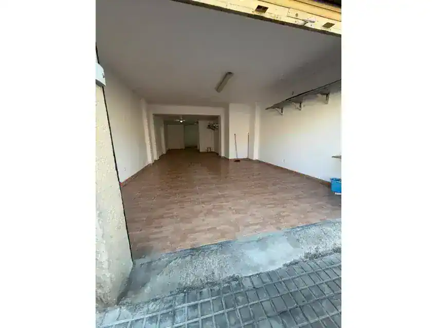 Local comercial en Venta en Caldes de Montbui
