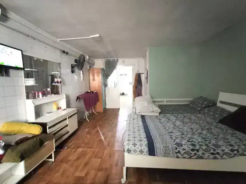 Local comercial en Venta en Rubí