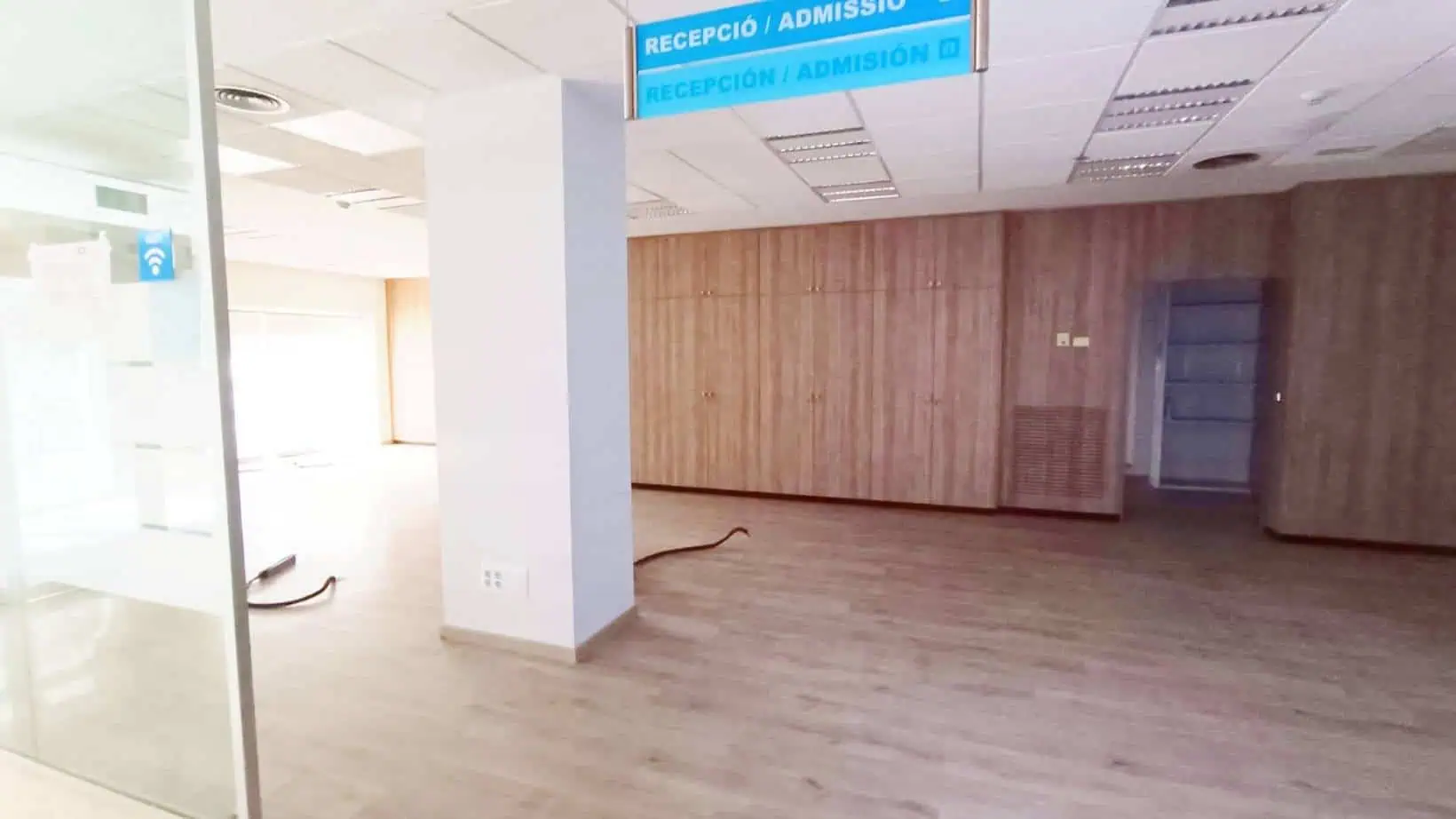 Local comercial en Venta en Santa Coloma de Gramenet