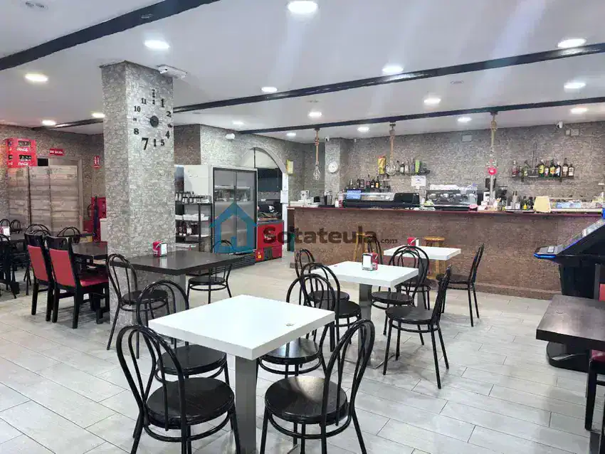 Local en Venta en Reus