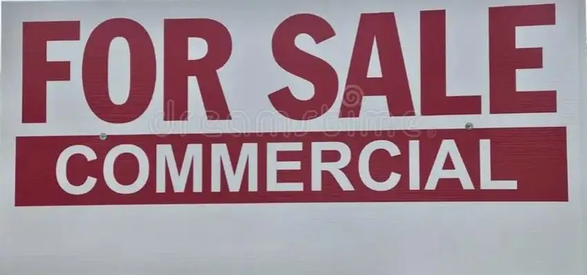 Local comercial en Venta en Russafa, València