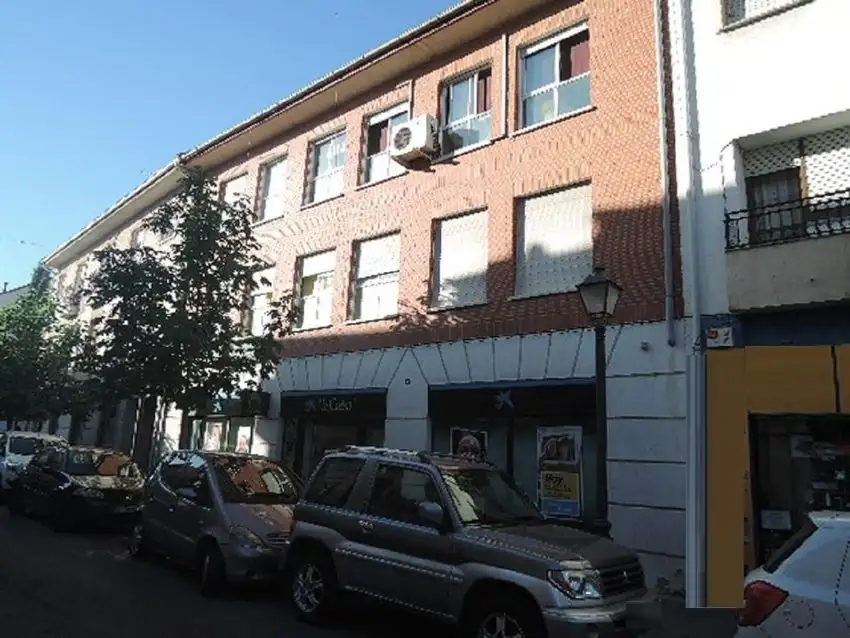 Local comercial en Venta en Villaviciosa de Odón