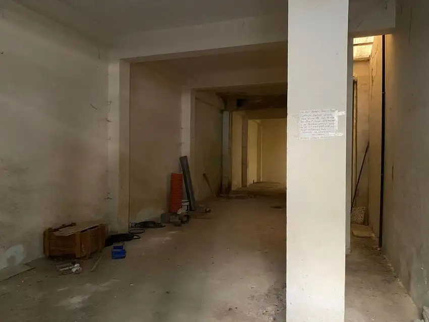Local comercial en Venta en Ciudad Jardín, Córdoba