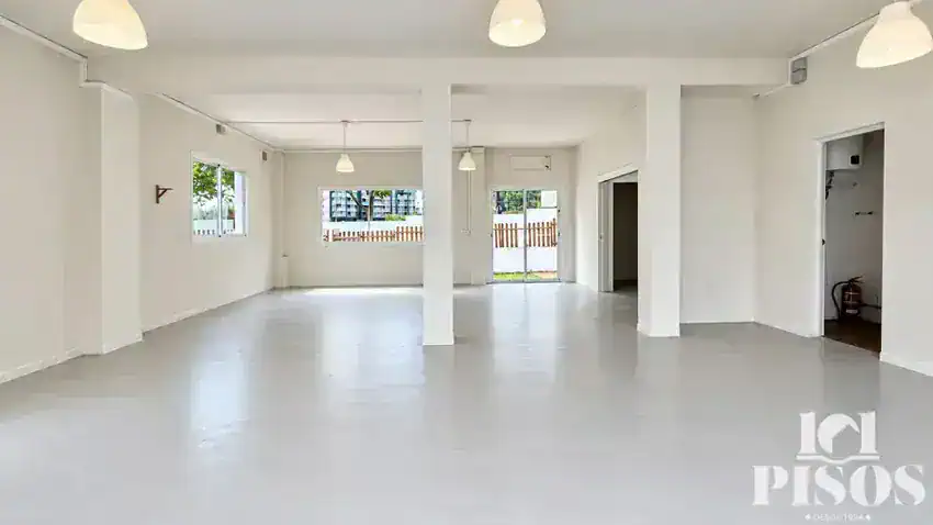 Oficina en Alquiler en Sant Cugat del Vallès