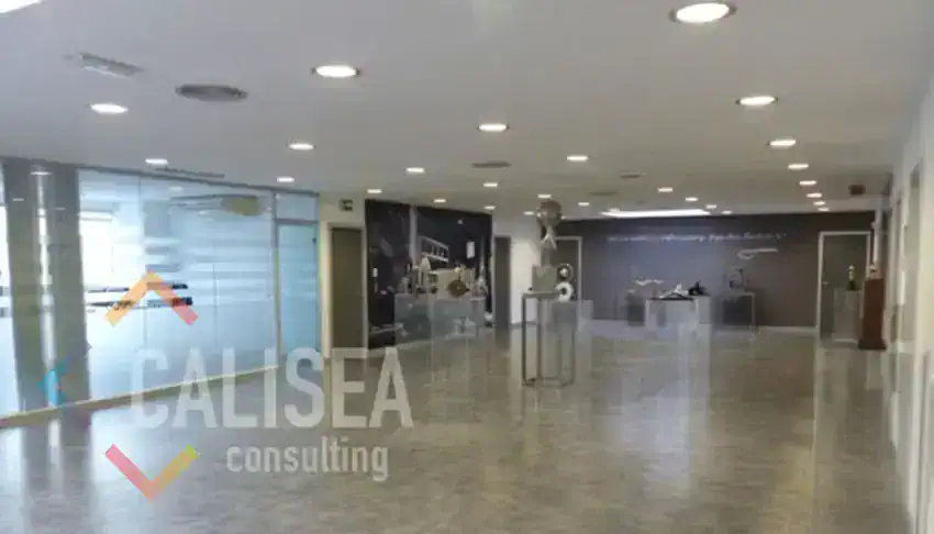 Almacén en Alquiler en Gavà