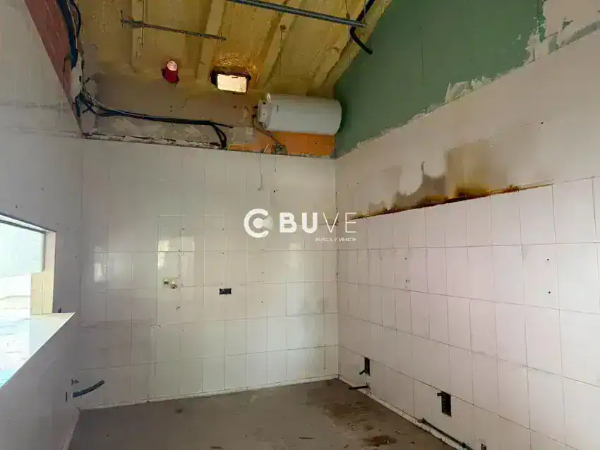 Bar en Venta en Bétera