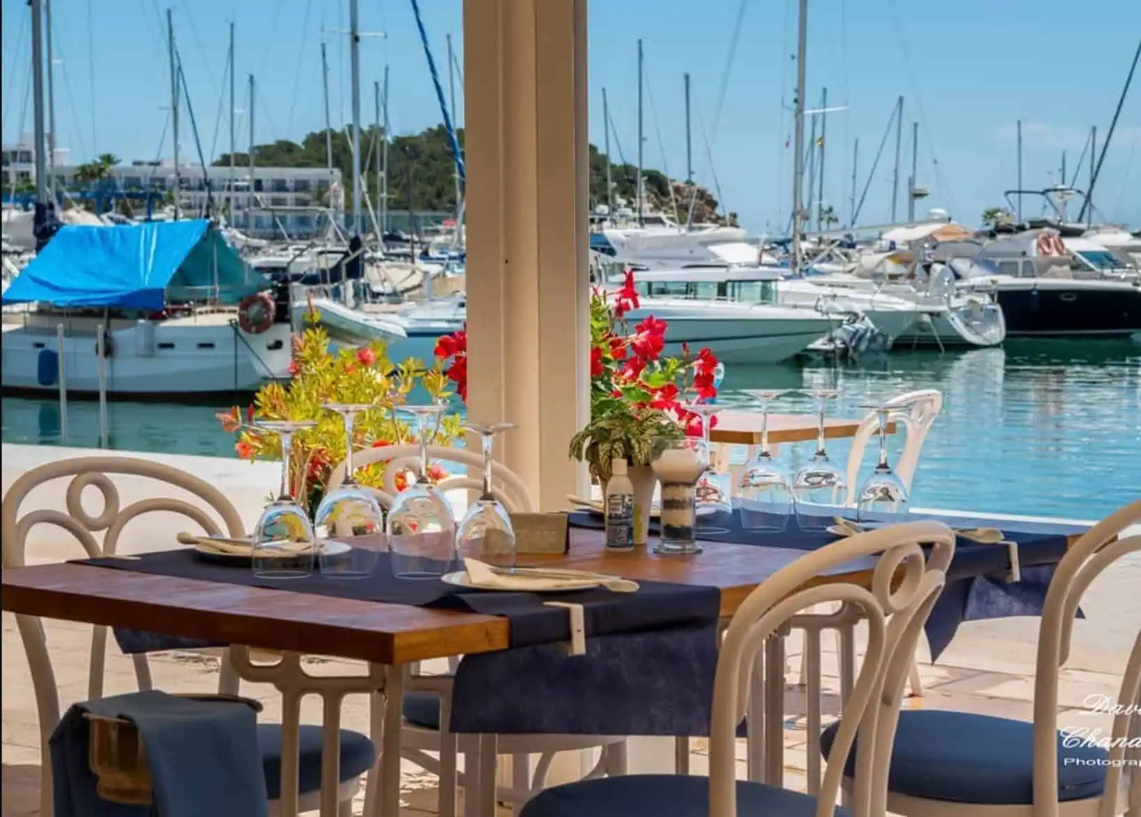 Local comercial en Venta en Santa Eulària des Riu