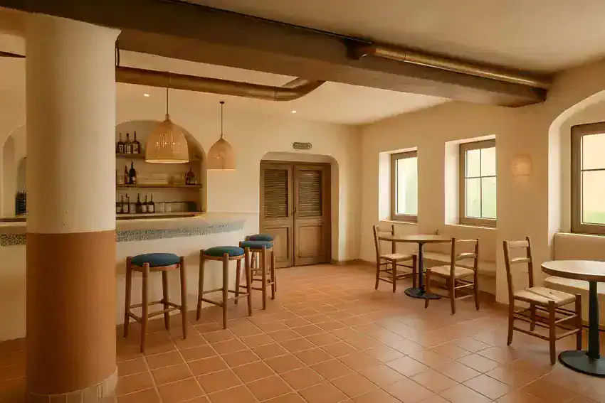 Discoteca en Venta en Roda de Berà