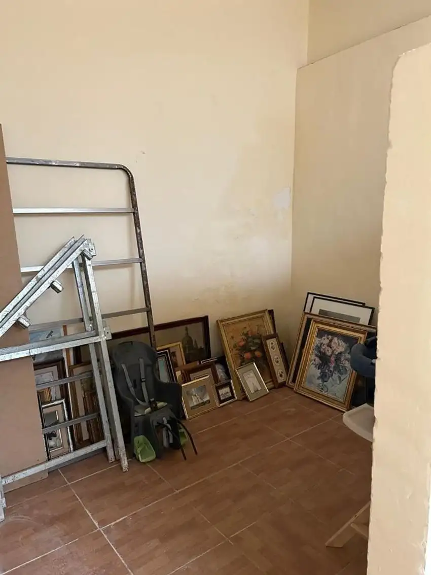 Local comercial en Venta en Palomeras Bajas, Madrid