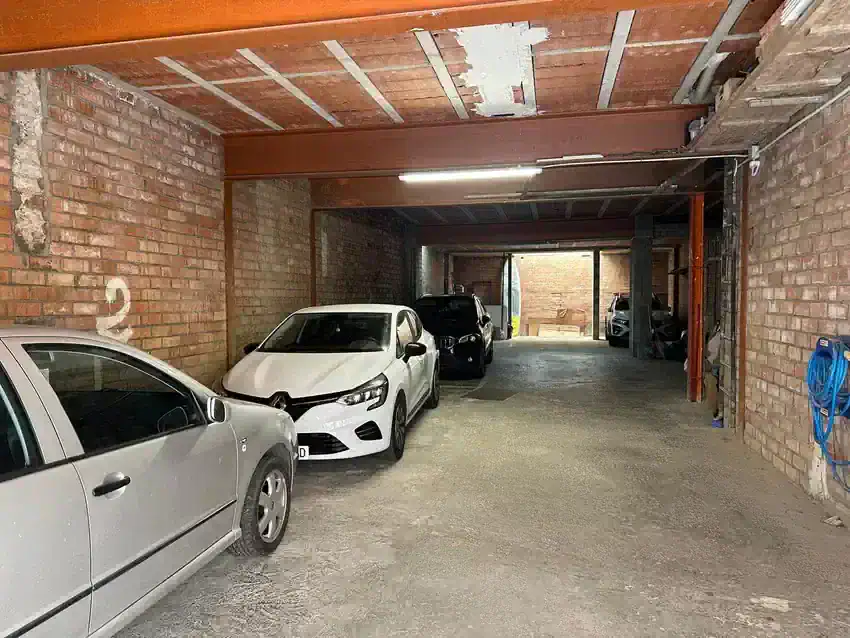 Local comercial en Venta en Pineda de Mar