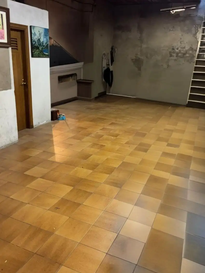 Almacén en Venta en La Plana del Pintor, Sabadell