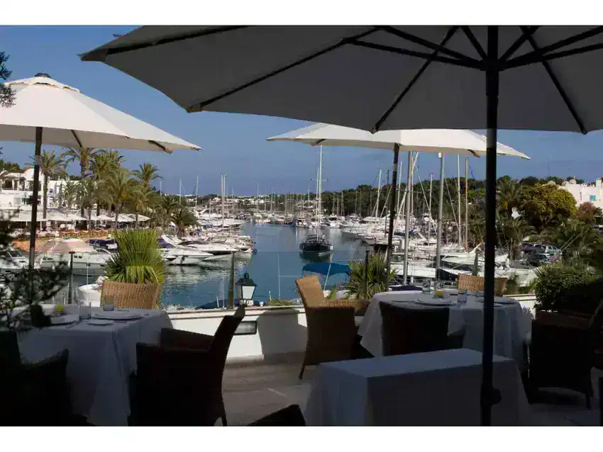 Restaurante en Venta en Santanyí