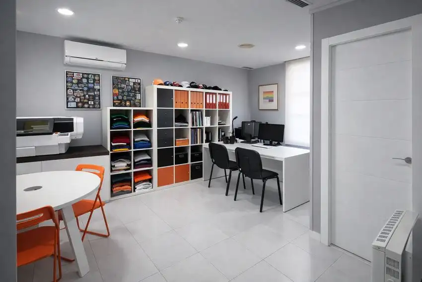 Oficina en Venta en Boadilla del Monte