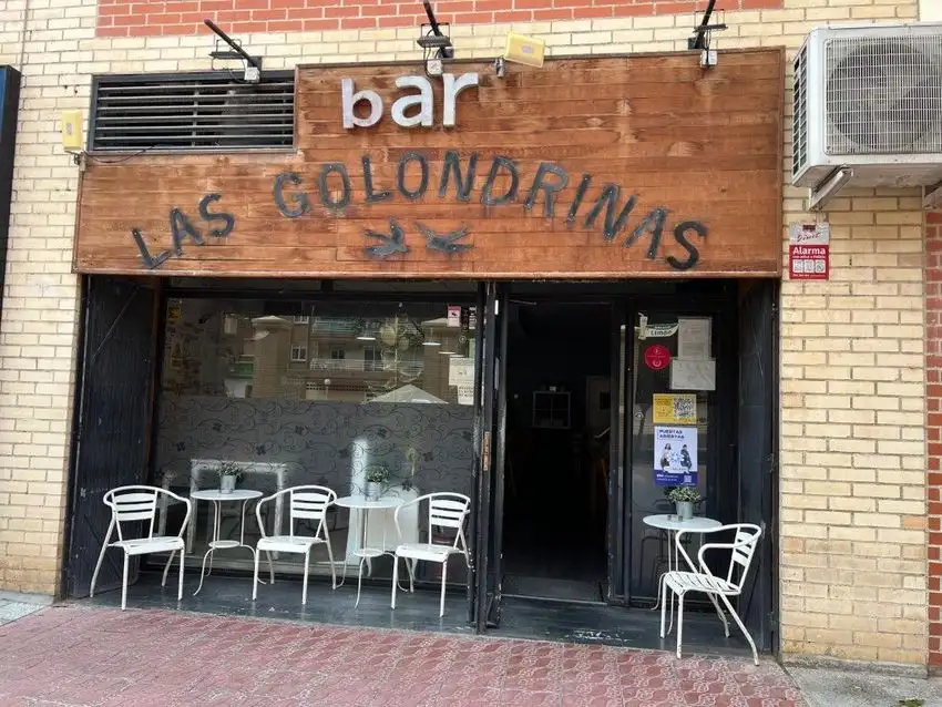 Cafetería en Traspaso en Grancasa, Zaragoza