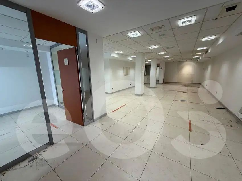Local comercial en Venta en Torrejón de Ardoz