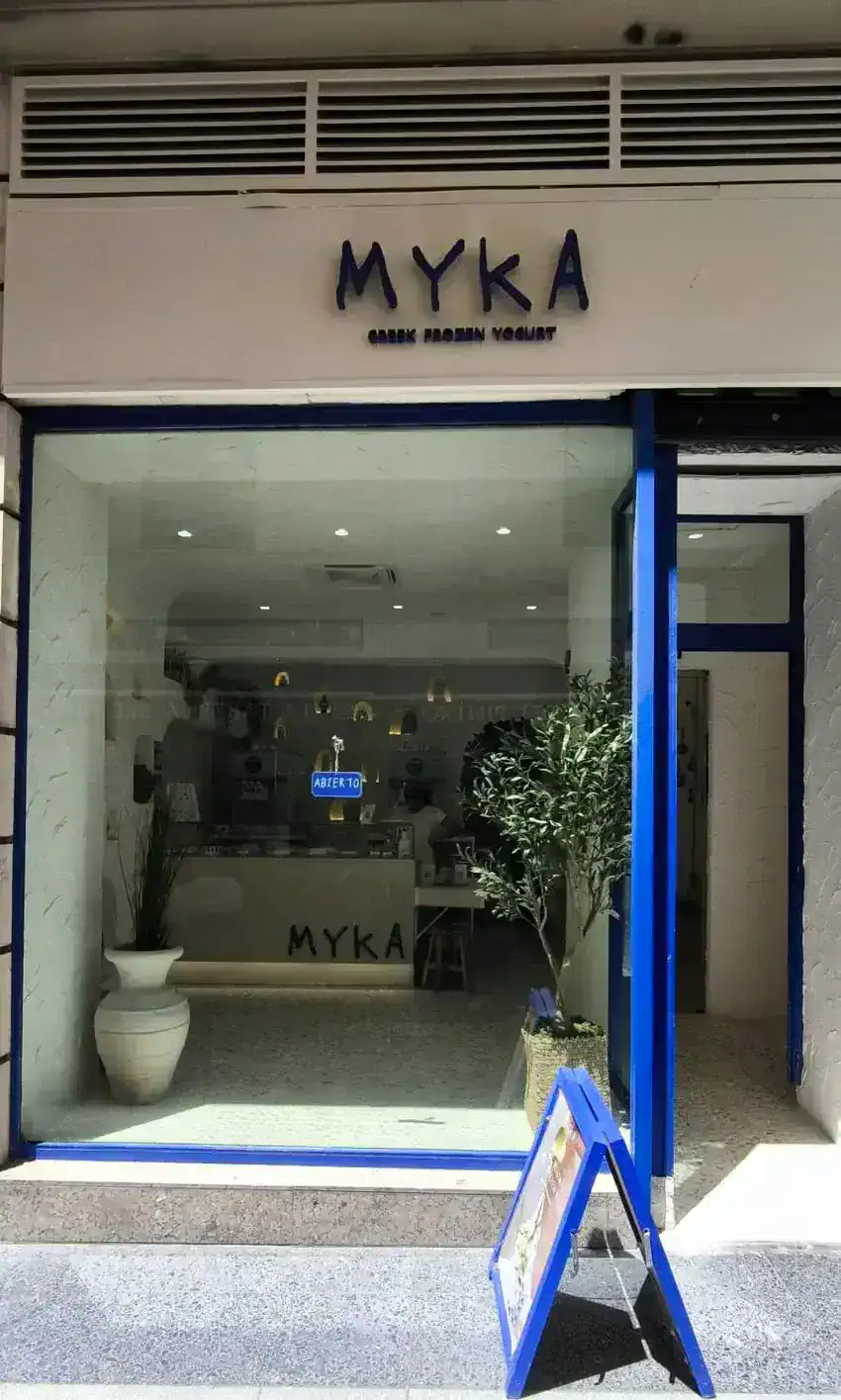 Local de comida para llevar (Take Away) en Alquiler en Centro Histórico, Málaga