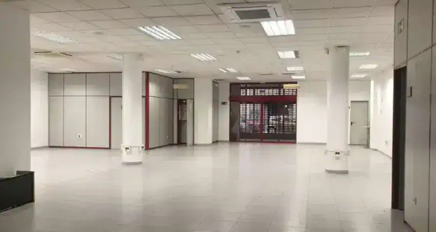 Local de Moda en Venta en Zona Av. del Mar, Castellón de la Plana / Castello de la Plana