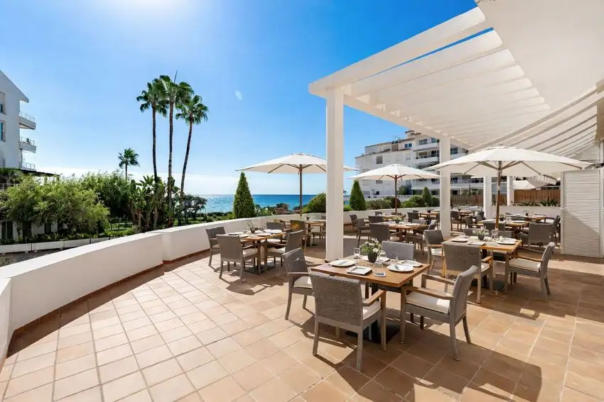Oficina en Venta en Altea