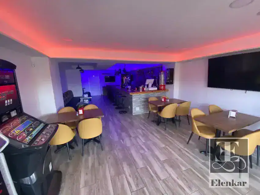 Bar en Venta en Calafell