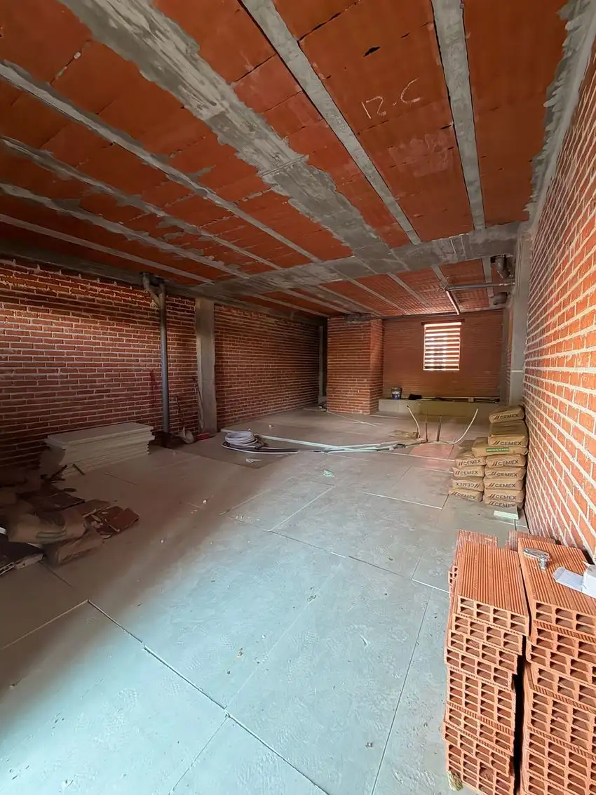 Local comercial en Venta en San Martín de la Vega