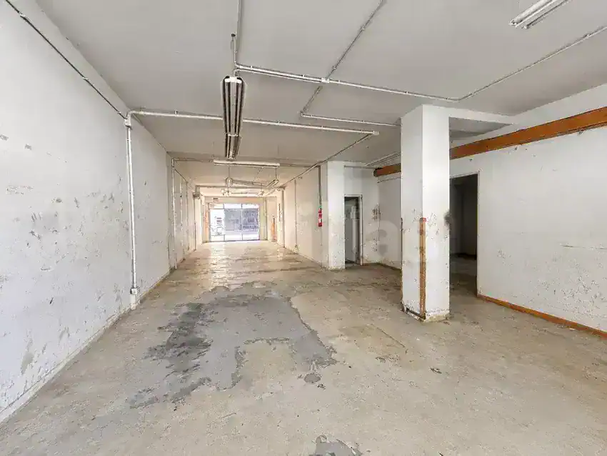 Local comercial en Venta en Ciutadella de Menorca
