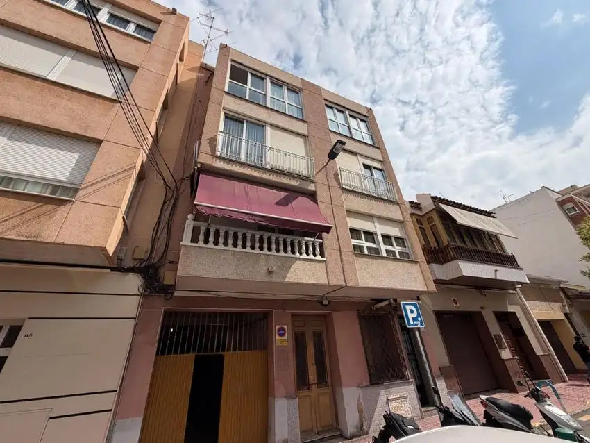 Local comercial en Venta en Las Piscinas Naturales, Torrevieja