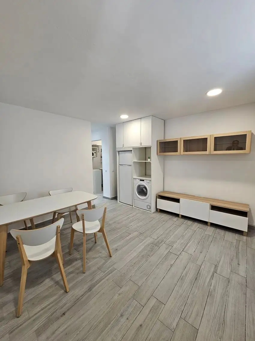 Otros locales en Venta en Numancia, Madrid