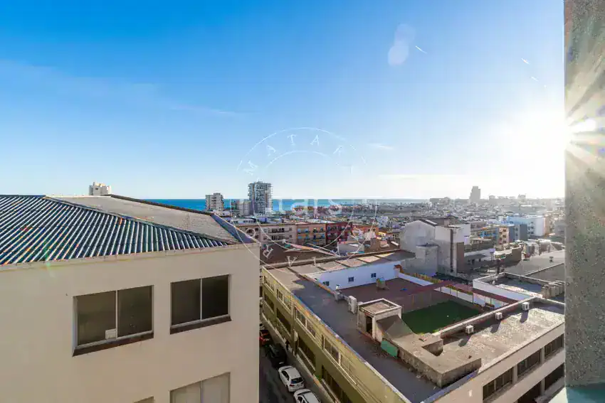 Local en Venta en Mataró