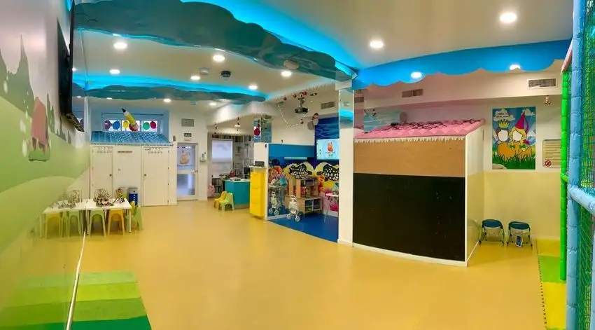 Local comercial en Venta en Los Boliches, Fuengirola